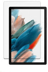 Tempered Glass (Samsung Galaxy S5e T725)