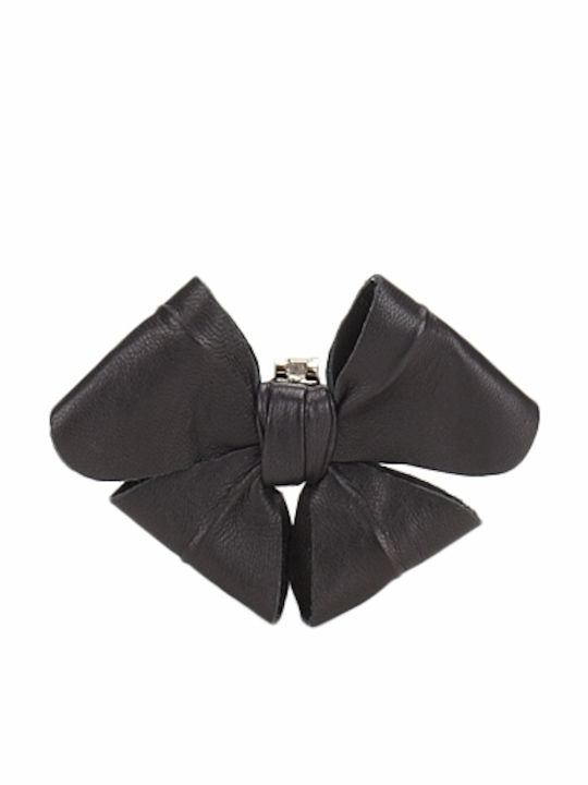 Alexis Mabille Καρφίτσα