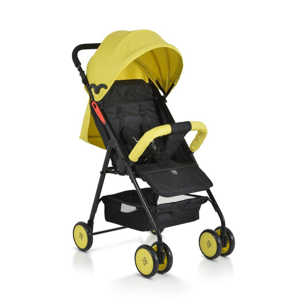 uppababy vista v2 gwen Stroller Lazer Blade KinetiCore Cuts bt or the Toddler Seat Size:10ft Flat