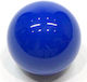 Saluc Ball Μπιλιάρδου 1pcs 2188