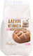 Vio Agros Organic Product Flour Dinkel 500gr