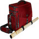 Enhance Rpg Adventurer's Bag Collector's Edition Geantă de transport για Επιτραπέζιο 1pcs