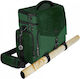 Enhance Rpg Adventurer's Bag Collector's Edition Tragetasche για Επιτραπέζιο 1pcs