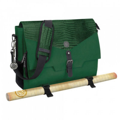 Enhance Rpg Adventurer's Bag Collector's Edition Tragetasche για Επιτραπέζιο 1pcs