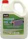 Guard for Car G12 -36°C 4lt