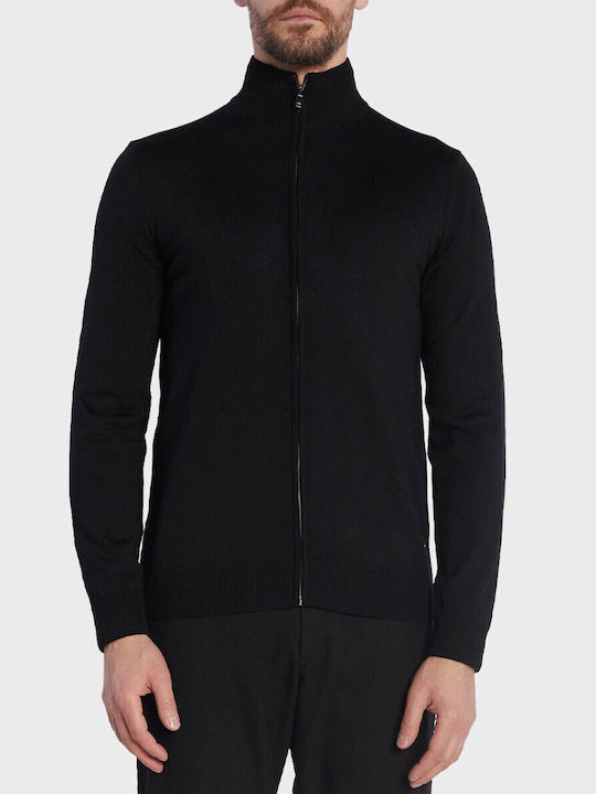 Joop! Jacket Black