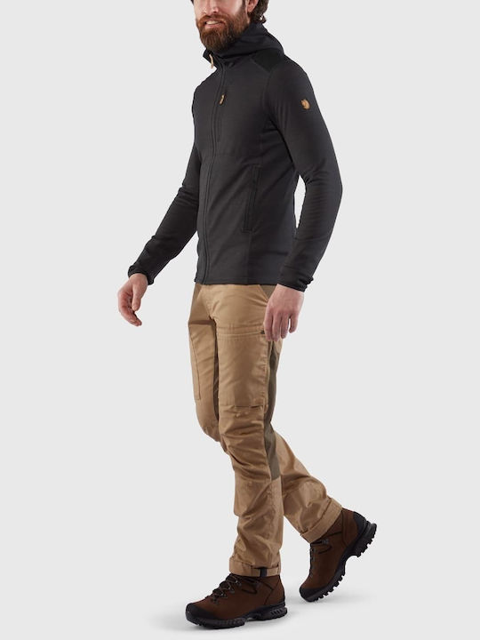 Fjallraven