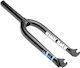 Kink Πιρούνι Подходящо за Велосипеди Williams KIBLK0057