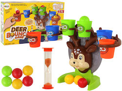 Spielzeug Zielübungen Indoor Game