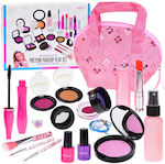 Kids Makeup