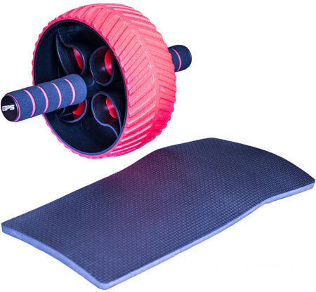 ab roller Skroutz.gr