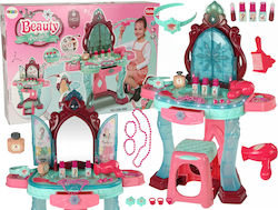 Kids Beauty Vanity