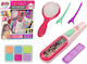 Lean Toys Friseurspiel