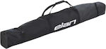 Elan Ski Bag Black