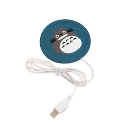Molf's USB Becherwärmer