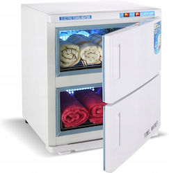 Calissimo UV Autoclave Sterilizer 32lt