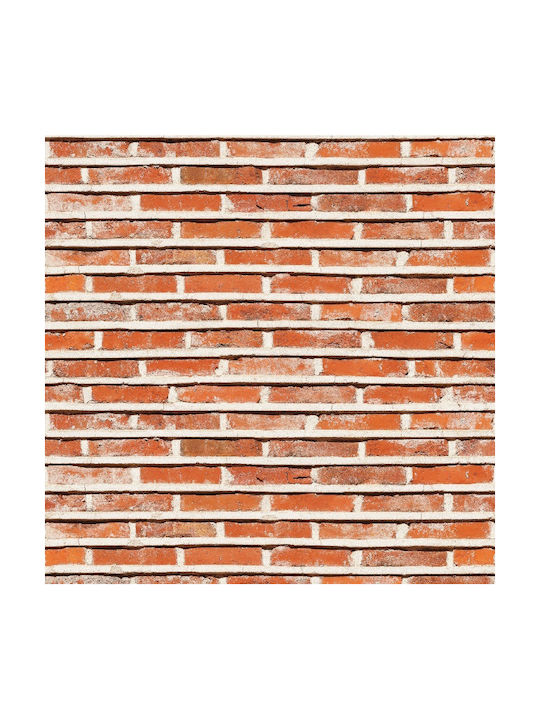Fototapet de Perete 350x250cm Hârtie Lavabil