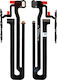 Flex Cable for Huawei Mate 9