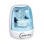 Alinty Sterilizer White