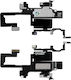 Board for iPhone 12 mini