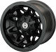 Moose Utility Division Motorcycle Front Rim 416MO127156MB4
