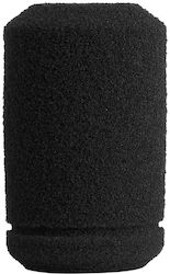 Shure A3WS Αντιανέμιο Μικροφώνου Shure A3WS Αντιανέμιο Μικροφώνου