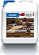Showood Liquid Stain Cleaner for Wall Wood Stone Marbles and Floors 2.5L 21652