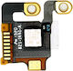 Καλωδιοταινία για iPhone 5