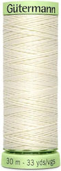Gutermann Garn Nähen 30m