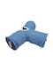 Cat Toy Tunnel