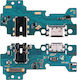 Board for Galaxy A32 4G