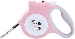 Dog Leash Lead Strap