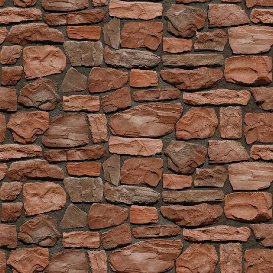 Fototapet de Perete 200x150cm Hârtie Lavabil
