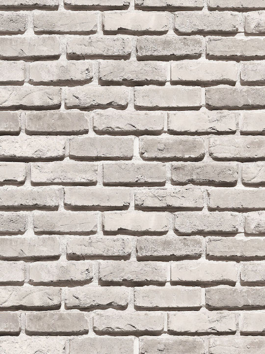 Fototapet de Perete 400x250cm Hârtie Lavabil