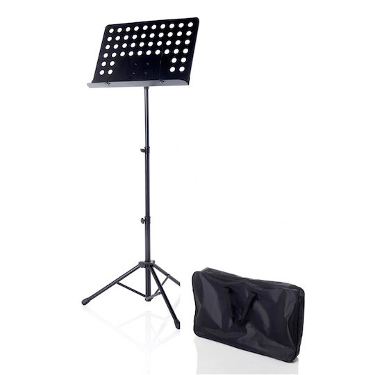 Bespeco Stand Music BAS100