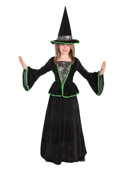 Kids Carnival Costume