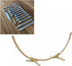 Showood Hammock Accessory