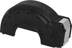 Makita 199709-0 Consumabile pentru unelte