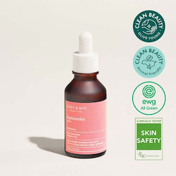 Mary & May Hyaluronics Mary & May Hyaluronics