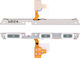 Flex Cable with On / Off button for Galaxy A52