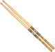 Zildjian Drumsticks Schlagzeug 5A mit Spitzenform Oval
