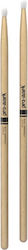 Promark Classic Forward TX747BN Hickory 5B Promark Classic Forward TX747BN Hickory 5B