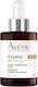 Avene Vitamin Activ Cg Serum Προσώπου με Βιταμίνη C για Λάμψη 30ml