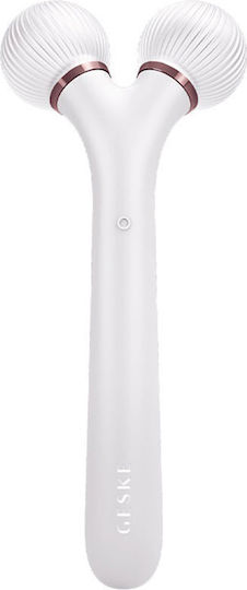 Geske 4 In 1 Sonic 7726203