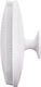 Geske 4 in 1 Face Cleansing Brush 7726239