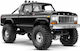 Traxxas TRX-4M Ford F-150 High Trail Edition RC Vehicle Car Black