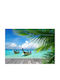 Wall Mural Paper 200x150cm Washable
