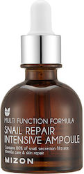 Mizon Snail Repair Ampoule 30ml Mizon Snail Repair Ampoule 30ml