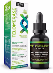 Diet Esthetic Telomerase Serum 30ml Diet Esthetic Telomerase Serum 30ml