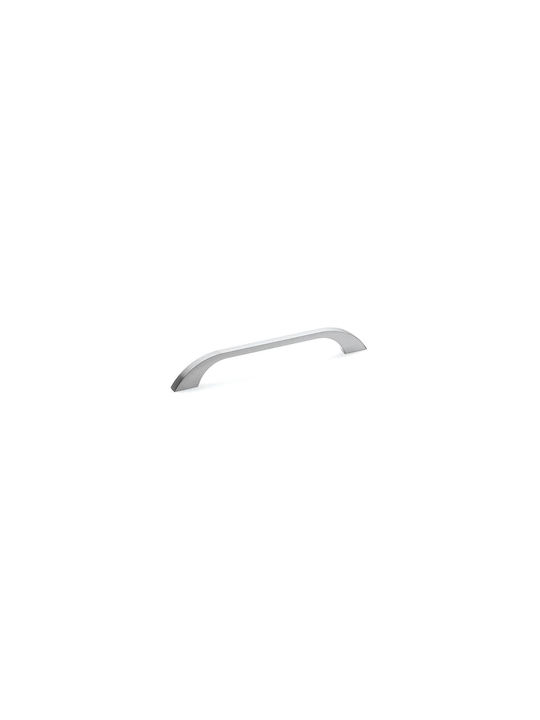 Malle 2464 Handle Furniture made of Metallic in...